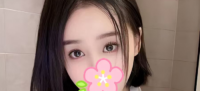 幸せの鈴