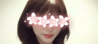 願い星