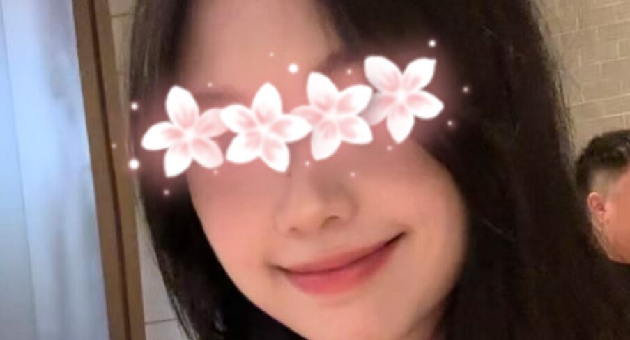 蝶ちょう