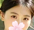 桜川店幸せだよ