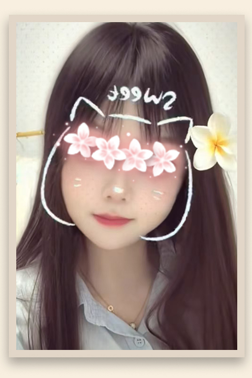 バラの癒し（バラのいやし）