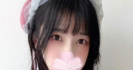 愛の天使