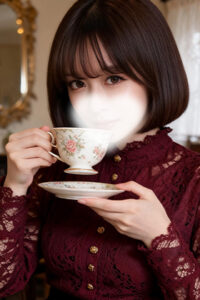 めぐり愛