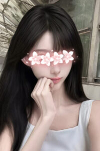 癒しの夢