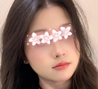 恋の月