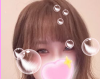 luna （ルナ）