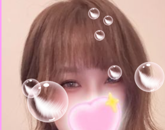 luna （ルナ）
