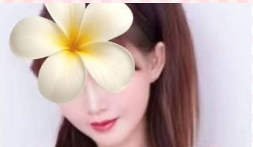 ミラージュ