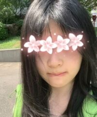 僕の彼女（ぼくのかのじょ）