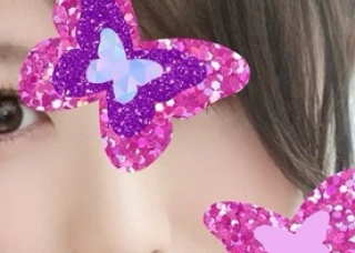 ALICE（アリス） 町田