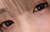 ドキドキLOVEエステ