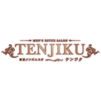 TENJIKU（テンジク）