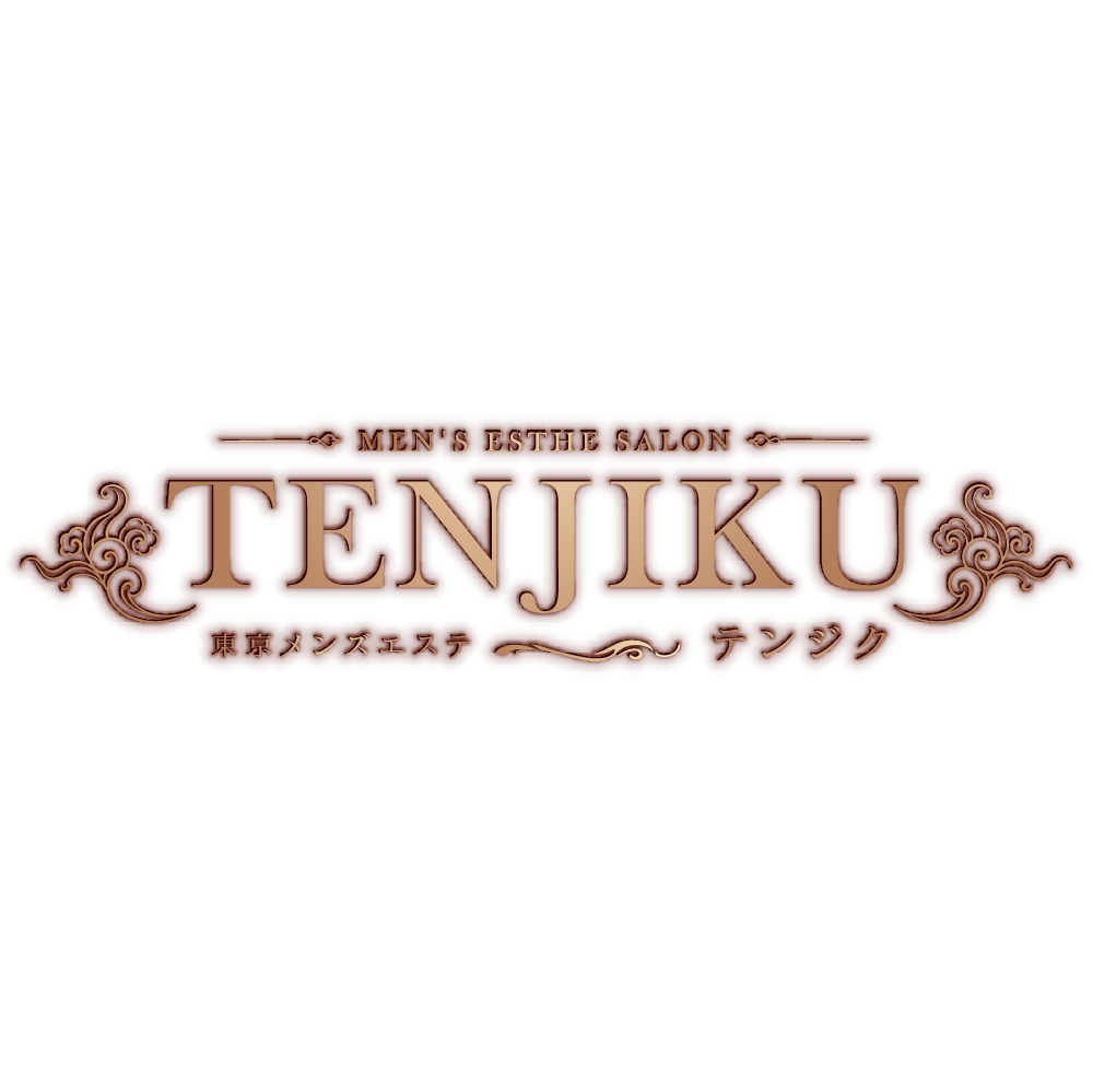 TENJIKU（テンジク）