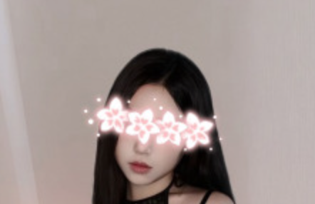 蝶恋花