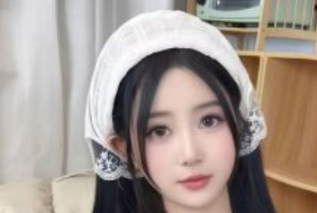 元気もりもり
