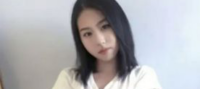 恋姫