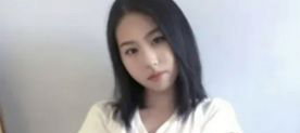 恋姫