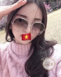 ベトナム美癒し館