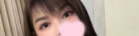 幸せぷりぷり