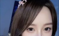 松本メンズchouchou