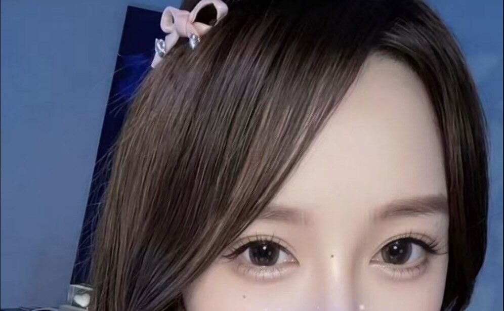 松本メンズchouchou