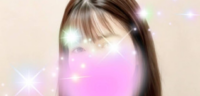 はつこい