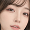 癒し処