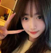 20代