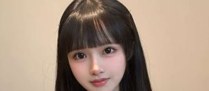 元気girl