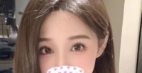 Sweet誘惑
