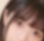 美姬