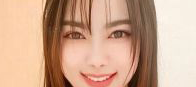 美月
