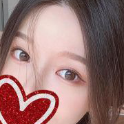 癒し娘診療所