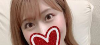 満点ガール