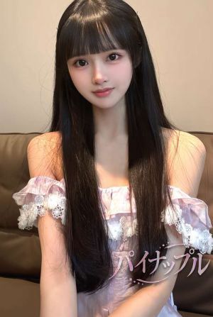 パイナップル