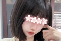 ルポゼ
