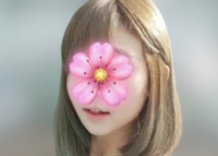 マカロン