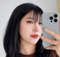 BNK48
