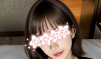 満足ピチパイ