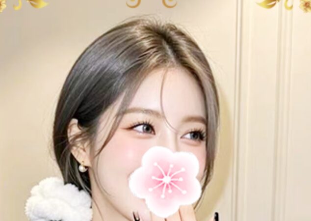 タイガル20代