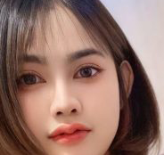 Latina（ラティナ）