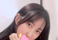 DEAR秋田