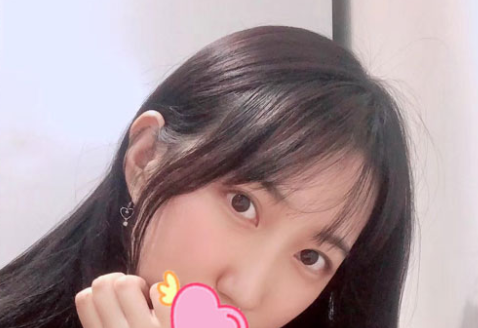 DEAR秋田