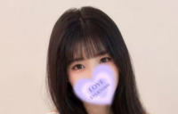 月乃