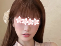 バラ