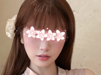 バラ