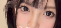 アロマテイアーモ