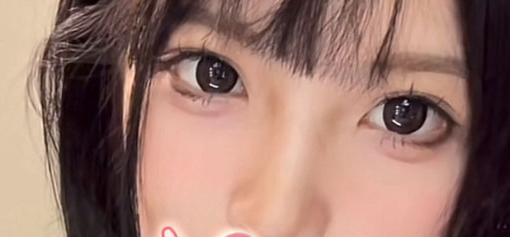 アロマテイアーモ