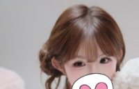 Minuet（ミヌエット）