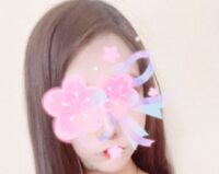 Lunax〜ルナックス〜